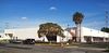 511 Goetz Ave photo
